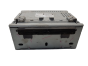 Radio Cd Ford Fiesta AA6T-18C815-AC AHU