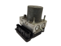 Pompe Abs PSA 9649988180 0265234395 0265950517 4263