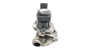 Soupape  Egr 9649358780 1618NR 1.6 HDI Citroen Peugeot PSA S5