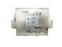 ca14-db9960eby