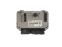 Calculateur 0261S07104 89661-0DF10 Toyota Bosch 41630