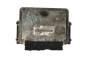 Calculateur 55187569 0281011396 Fiat Bosch 26734