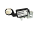 Calculateur P56010209AB 5WY7011C Jeep Siemens
