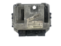 Calculateur PSA 0281011783 9658556780 9654490280 Bosch 53527