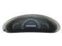 Bloc Compteurs Vitesse Mercedes C W203 A2035403911 28794