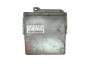 Calculateur Mercedes A0165450832 0281001228 Bosch 25258