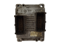 Calculateur Fiat 00467778770 0261204983 1037352661 Bosch 