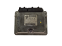Calculateur Fiat IAW49F.B9 46761565 61600.438.02 Magneti Marelli 18001