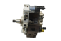 Pompe D’injection 8200055072 0445010031 Bosch 1.9 DCI Renault Volvo 