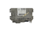 Calculateur IAW16F.E3 46545152 61602.106.02 Fiat Magneti Marelli 56983