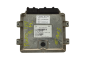 Calculateur 55204807 4100120 110R-006014-00 P42FME0903 Fiat Bosch 16035