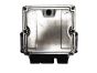 ca14-db9160eby