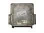 Calculateur 0281010162 9637089680 28FM0000 PSA Bosch 3273
