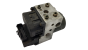 Pompe Abs Rover 25 SRB101210 0273004397 0265216684 1977