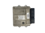 Calculateur Fiat 55186608 MJD6JF.P3 Magneti Marelli 42771
