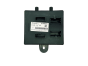 Calculateur EMM-T4 Renault 231A09653R 506112F00 31226
