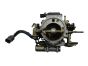 Boitier Papillon D’admission Nissan Primera RGE54-2 AFH55M-06 2.0