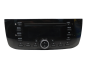 Radio Cd Fiat Punto Evo 7355261540 28280207