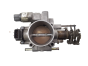 Boitier Papillon D’admission Subaru RTR60-35 A22-668 2.0