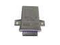 Relais De Ventilateur Bitron 9616590480 Citroen Peugeot 