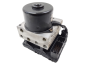Pompe Abs Chrysler Voyager 04686702AAC P04721427AC Ate 1127
