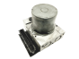 Pompe Abs Ford Transit CC11-2C405-BA 0265251564 Bosch 38941