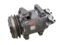 Compresseur De Climatisation MN123626 506012-1511 Mitsubishi