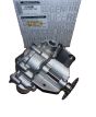 Pompe D’huile Nouvelle Original 150109223R Renault