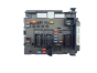 Calculateur BSM B3 9657608780 PSA Delphi 40514