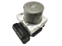 Pompe Abs Opel Astra K 39030773 0265244908 Bosch 35248