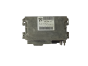 Calculateur Lancia 46545155 IAW 16F.ET 61602.108.02 Magneti Marelli 17948