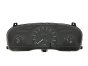 Bloc Compteurs Vitesse Ford Transit YC1F-10849-MD YC1F10849MD 47582
