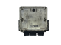 Calculateur 9646774280 0281010996 28FM0000 PSA Bosch 48381