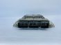 Calculateur 9661642180 9665100380 5WS40615C-T PSA Siemens 47571