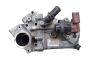 Refroidisseur Egr Opel Fiat PSA 55230929 7.03622.03