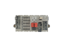 Calculateur BSI Fiat 46552681 CPL 46812228 NPL Delphi 34728