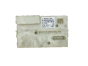 Calculateur A2079000600 28-4002-0109-3-00 Mercedes Temic
