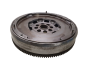 Volant Moteur Bimasse 9646735680 2.0 HDI Citroen Peugeot S5