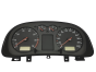 Bloc Compteurs Vitesse VW Golf MK4 1J0919860 110008773001 29782