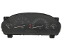 Bloc Compteurs Vitesse Jaguar S-Type XR8F-10849-AK 29576