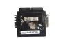 ca0-db3957eby