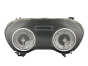 Bloc Compteurs Vitesse Mercedes B W246 W242 1030052150 Bosch