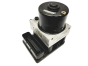 Pompe Abs VW Polo 6Q0907379E 6Q0614117C ATE 60346