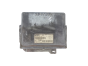Calculateur 0261204788 9631528780 PSA Bosch 57430