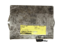Calculateur 73809602 H3 / S2001 PSA  Valeo 19679