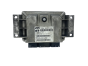 Calculateur 9656304580 IAW6LP2.03 PSA Magneti Marelli 50790