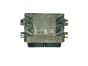 Calculateur Renault S110140201A 8200326395 8200326387 Siemens 33150