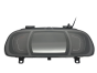 Bloc Compteurs Vitesse Renault Kadjar 248103271R A 45239