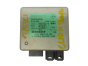 Calculateur Renault 8200149673 6900000324 KOYO 21090