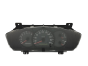 Bloc Compteurs Vitesse Kia Rio 94003-FD160 2004-26400K 48021